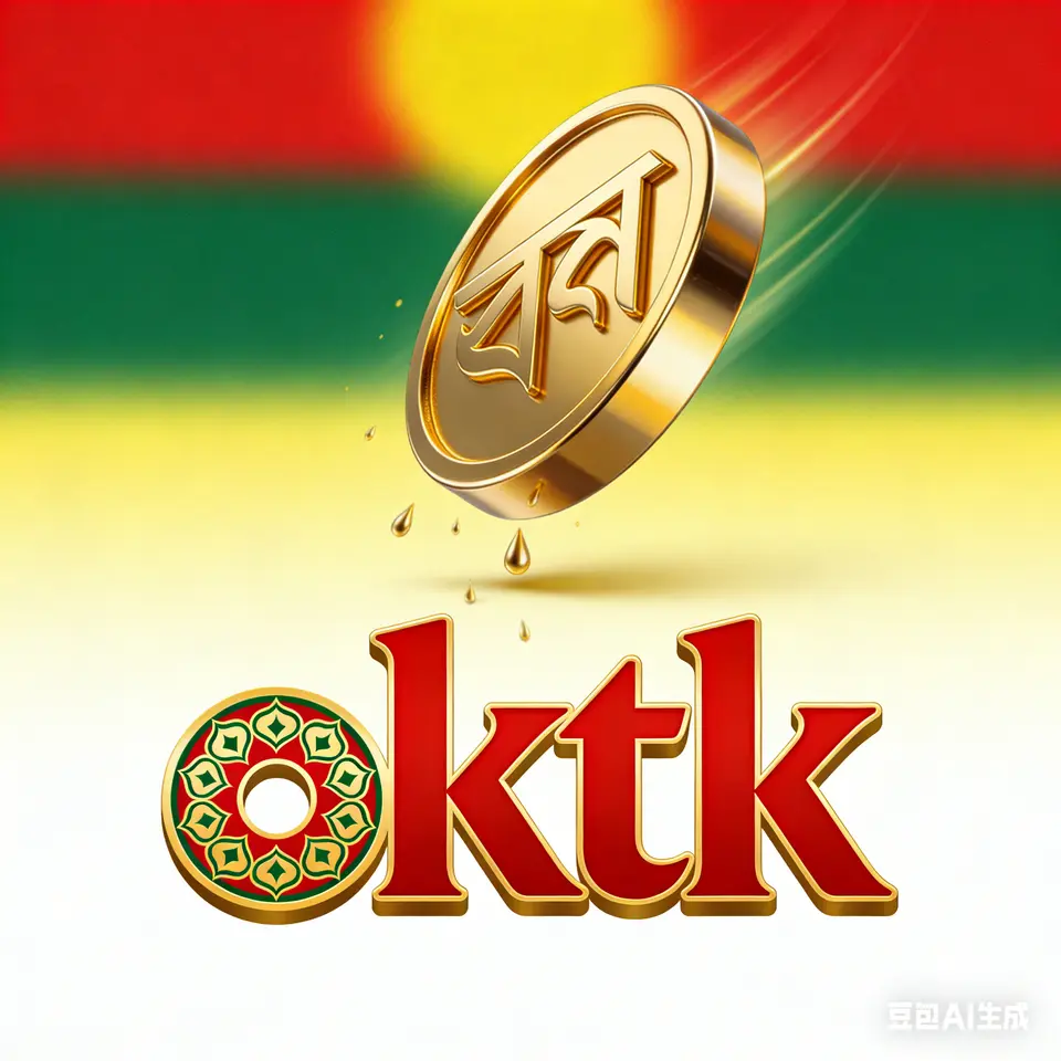 oktk লগইন